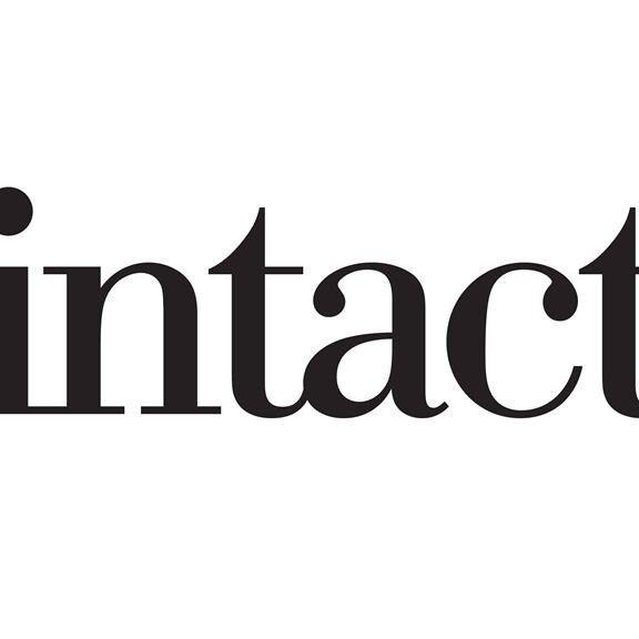 Intact Financial reports sharp profit rise to $758 million in Q2 as rates increase